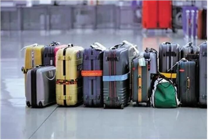 漳州到宁化县行李托运